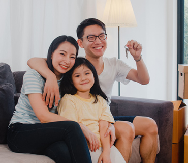 The quality role of the life insurance new policies in company